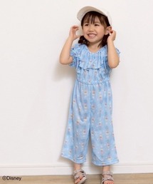 Disney(�f�B�Y�j�[)��4/24(��)�����ySophitica×tsumashi1118����z Disney �A�i�Ɛ�̏���/�I�[���C������(�Ȃ�/�I�[���C������)