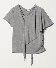 Gimaguas Ron Shirt（Tシャツ/カットソー）｜Gimaguas（ギマガス）の