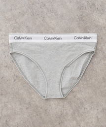 JOINT WORKS（ジョイントワークス）の「Calvin Klein / カルバン クライン HIGH WAIST BIKINI（その他アンダーウェア/インナー）」
