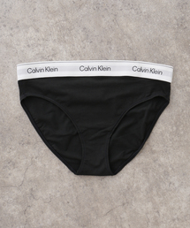 JOINT WORKS（ジョイントワークス）の「Calvin Klein / カルバン クライン HIGH WAIST BIKINI（その他アンダーウェア/インナー）」