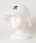 adidas Originals(アディダスオリジナルス)の「帽子(ハット)」