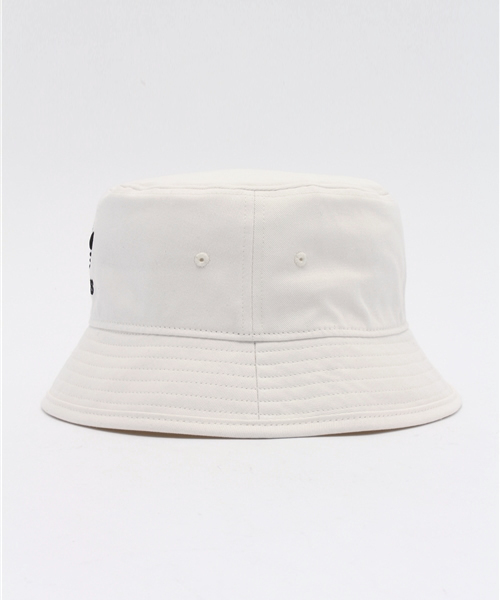 バケットハット[BUCKETHATCORE]アディダスオリジナルス（メンズ/レディース）