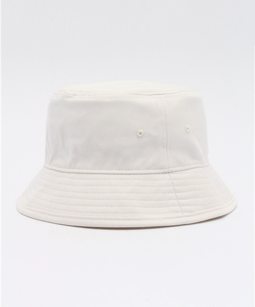 バケットハット[BUCKETHATCORE]アディダスオリジナルス（メンズ/レディース）