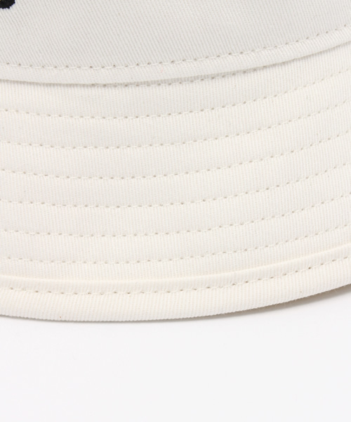 バケットハット[BUCKETHATCORE]アディダスオリジナルス（メンズ/レディース）