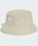 adidas�i�A�f�B�_�X�j�́u�o�P�b�g�n�b�g�@[BUCKET HAT CORE]  / �A�f�B�_�X�I���W�i���X adidas Originals�i�n�b�g�j�v�b�x�[�W��
