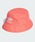 adidas�i�A�f�B�_�X�j�́u�o�P�b�g�n�b�g�@[BUCKET HAT CORE]  / �A�f�B�_�X�I���W�i���X adidas Originals�i�n�b�g�j�v�b�T�[�����s���N