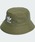 adidas�i�A�f�B�_�X�j�́u�o�P�b�g�n�b�g�@[BUCKET HAT CORE]  / �A�f�B�_�X�I���W�i���X adidas Originals�i�n�b�g�j�v�b�O���[��