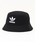 adidas�i�A�f�B�_�X�j�́u�o�P�b�g�n�b�g�@[BUCKET HAT CORE]  / �A�f�B�_�X�I���W�i���X adidas Originals�i�n�b�g�j�v�b�u���b�N