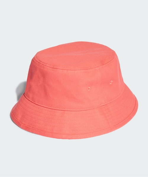 バケットハット [BUCKET HAT CORE] / アディダスオリジナルス