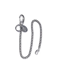 XLARGE | WALLET CHAIN(ウォレットチェーン)