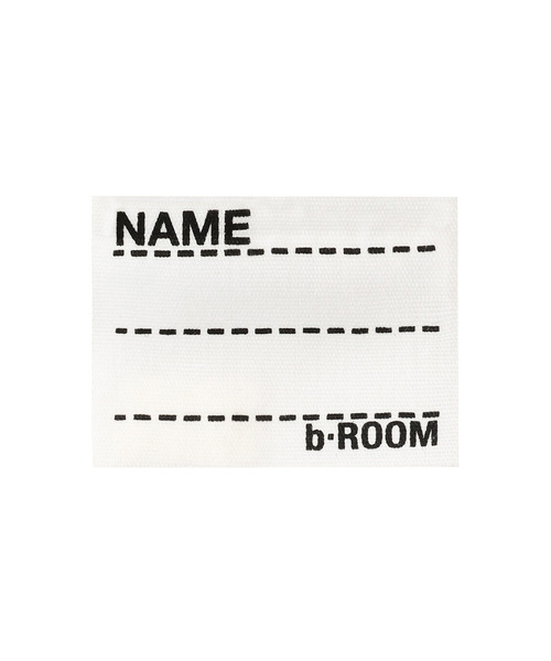 b・ROOM(ビールーム)の「【大人気カラー再入荷】【トミカ】【防汚・速乾・UV】【カイテキ天竺】TOMICA集合配色Tシャツ(Tシャツ/カットソー・キッズ・チャコール/トップグレー/オフホワイト・100cm/120cm/90cm/130cm/110cm)」の16枚目の写真