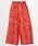 MAISON SPECIAL�i���]���X�y�V�����j�́u�y2026Summer PRE-ORDER�zHandro Go Easy Pants/�n���h���S�C�[�W�[�p���c�i���̑��p���c�j�v�b���b�h