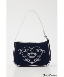JUICY COUTURE（ジューシークチュール）の「JC ハンドバッグ（ハンドバッグ）」