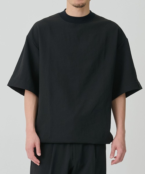 N.HOOLYWOOD/エヌハリウッド】別注2265-CS56-010 NATSU NO DRAWSTRING