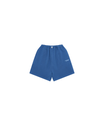 RUNRABBIT（ラン ラビット）の「26 EASY Shorts（その他パンツ）」