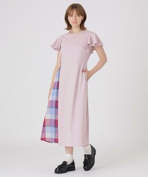 BLUE LABEL / BLACK LABEL CRESTBRIDGE｜ブルーレーベル / ブラック