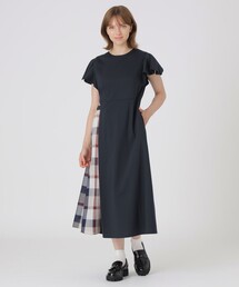 BLUE LABEL / BLACK LABEL CRESTBRIDGE｜ブルーレーベル / ブラック