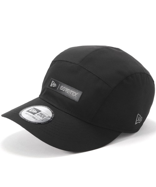 ニューエラ アウトドア キャップ ゴアテックス（キャップ）｜NEW ERA