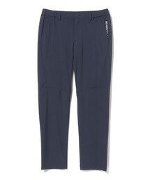 BEAMS GOLF（ビームスゴルフ）の「PURPLE LABEL / 撥水トリコット ストレッチ 3Dパンツ（接触冷感・UVカット）（その他パンツ）」