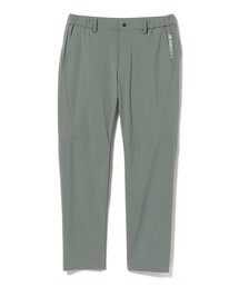 BEAMS GOLF（ビームスゴルフ）の「PURPLE LABEL / 撥水トリコット ストレッチ 3Dパンツ（接触冷感・UVカット）（その他パンツ）」