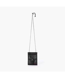 BRIEFING（ブリーフィング）の「【BRIEFING／ブリーフィング】MULTI NECK WALLET（財布）」