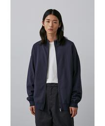YLEVE｜イレーヴのブルゾン（ショート丈）通販 - ZOZOTOWN
