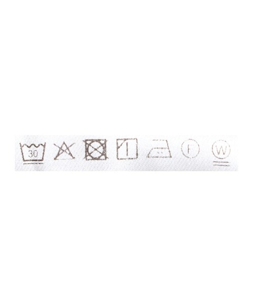 SCYE BASICS(サイベーシックス)の「<SCYE BASICS>ブラックデニム チョアジャケット(カバーオール・メンズ・ダークグレー・38/40/36)」の12枚目の写真