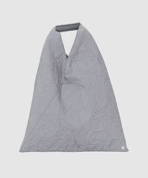 MM6 Maison Margiela | HANDBAG(トートバッグ)