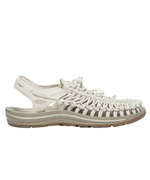 キーン KEEN ユニーク UNEEK