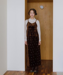 予約商品】スカート（花柄・ボタニカル柄）ファッション通販 - ZOZOTOWN