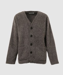 Our Legacy（アワーレガシー）の「OUR LEGACY CARDIGAN（カーディガン/ボレロ）」