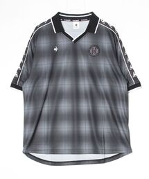 le coq sportif（ルコックスポルティフ）の「ゲームシャツ（Tシャツ/カットソー）」