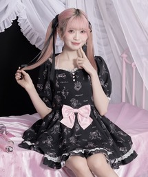 マジカルコレクションワンピース