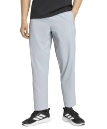 adidas アディダス トレーニング ウーブンパンツ