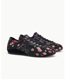 MARC JACOBS（マークジェイコブス）の「THE 400 BLEECKER RUNNER/ザ 400 ブリーカー ランナー（スニーカー）」