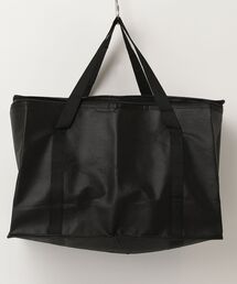 CALIFORNIA OUTFITTERS | GC 7D44-MZ 大容量マルチユーズバッグ(トートバッグ)
