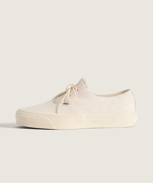 DENTIGRE LS / デンティグレ エルエス（スニーカー）｜Onitsuka Tiger