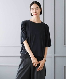 ヴィンテージライクボックスTシャツ