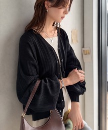 classicalelf(�N���V�J���G���t)�̍����͂ǂ����H�O�ł����ł������Ȃ�2�{�B�O��2way�����_���^�b�N�j�b�g�J�[�f�B�K��(�J�[�f�B�K��/�{����)