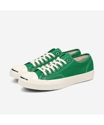 CONVERSE JACK PURCELL CL / コンバース ジャックパーセル CL / 33301512