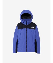 THE NORTH FACE（ザノースフェイス）の「ザ・ノースフェイス / トレッドジャケット NP12615（メンズ）（マウンテンパーカー）」
