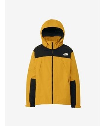 THE NORTH FACE（ザノースフェイス）の「ザ・ノースフェイス / トレッドジャケット NP12615（メンズ）（マウンテンパーカー）」