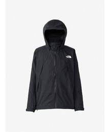 THE NORTH FACE | ザ・ノースフェイス / トレッドジャケット NP12615(メンズ)(マウンテンパーカー)
