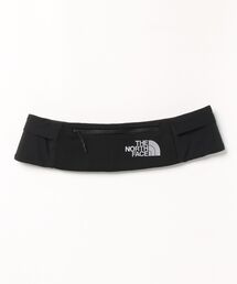 【THE NORTH FACE/ザ ノースフェイス】PACER BELT