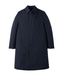 DUNKELD w/D QTD DOWNLINER
