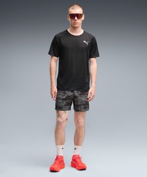 PUMA プーマ メンズ ランニング ドリームラン 5インチ ブライトストライド A