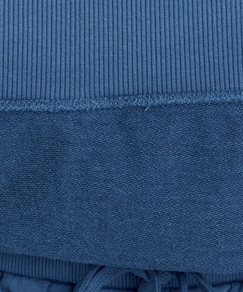 BILLABONG（ビラボン）の「BILLABONG ウィメンズ SURF CAMP HERITAGE PULL HOODIE パーカー 【2026年秋冬モデル】/ビラボンバックプリントフーディー(セットアップタイプ可能)（パーカー・レディース・イエロー系その他/ブルー系その他/エメラルド・MEDIUM）」の16枚目の写真