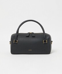 EMMEL REFINES（エメルリファインズ）の「＜ORSETTO＞OPACO BOSTON バッグ＜ Select by EMMEL REFINES ＞（ボストンバッグ）」