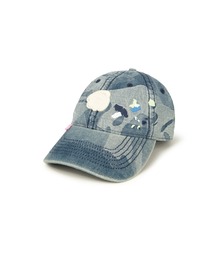 AAPE BY A BATHING APE | AAPE MAIN CAP(キャップ)