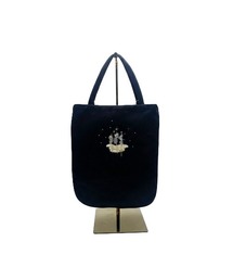 Demodee 26ABG01-S-VIKINGNAVY